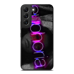 EUPHORIA ZENDAYA DRAMA SERIES 2 Samsung Galaxy S22 Plus Case Cover