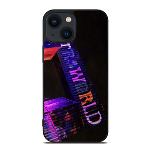 ASTROWORLD TRAVIS SCOTT ART iPhone 14 Plus Case Cover ASTROWORLD TRAVIS SCOTT ART iPhone 14 Plus Case Cover