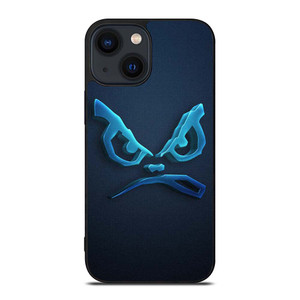 BAD BOY MMA ICON iPhone 14 Plus Case Cover BAD BOY MMA ICON iPhone 14 Plus Case Cover