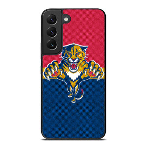 FLORIDA PANTHERS NHL HOCKEY 2 Samsung Galaxy S22 Plus Case Cover