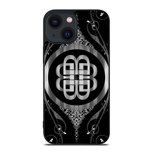 BREAKING BENJAMIN METAL SYMBOL iPhone 14 Plus Case Cover