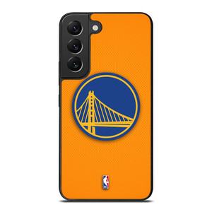 GOLDEN STATE WARRIORS BASKETBALL NBA Samsung Galaxy S22 Plus Case Cover GOLDEN STATE WARRIORS BASKETBALL NBA Samsung Galaxy S22 Plus Case Cover