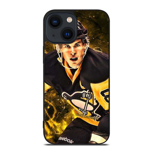 DAVID PASTRNAK BOSTON BRUINS FACE iPhone 14 Plus Case Cover