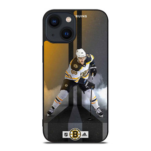 DAVID PASTRNAK BOSTON BRUINS NHL iPhone 14 Plus Case Cover DAVID PASTRNAK BOSTON BRUINS NHL iPhone 14 Plus Case Cover