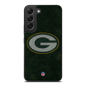GREEN BAY PACKERS FOOTBALL NFL Samsung Galaxy S22 Plus Case Cover