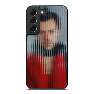 HARRY STYLES AS IT WAS 2 Samsung Galaxy S22 Plus Case Cover