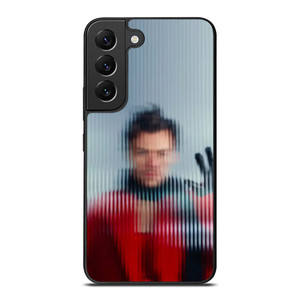 HARRY STYLES AS IT WAS 3 Samsung Galaxy S22 Plus Case Cover