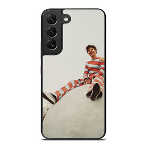 HARRY STYLES AS IT WAS Samsung Galaxy S22 Plus Case Cover