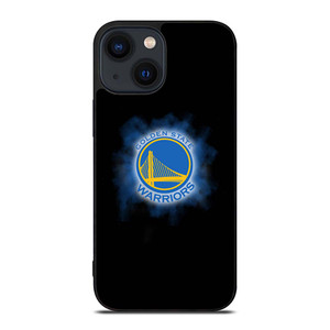 GOLDEN STATE WARRIORS SPLASH iPhone 14 Plus Case Cover