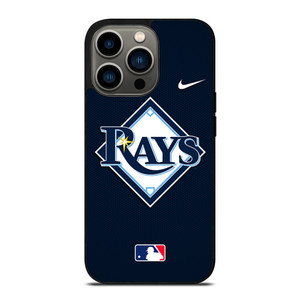 TAMPA BAY RAYS MLB BASEBALL NIKE iPhone 13 Pro Case Cover TAMPA BAY RAYS MLB BASEBALL NIKE iPhone 13 Pro Case Cover