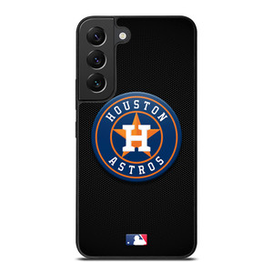 HOUSTON ASTROS BASEBALL TEAM Samsung Galaxy S22 Plus Case Cover