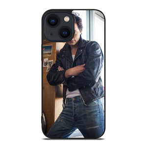JUGHEAD JONES RIVERDALE iPhone 14 Plus Case Cover