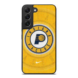 INDIANA PACERS NBA BASKETBALL NIKE Samsung Galaxy S22 Plus Case Cover INDIANA PACERS NBA BASKETBALL NIKE Samsung Galaxy S22 Plus Case Cover