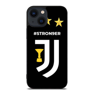JUVENTUS SERIE A CHAMPIONS iPhone 14 Plus Case Cover JUVENTUS SERIE A CHAMPIONS iPhone 14 Plus Case Cover