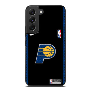 INDIANA PACERS NIKE NBA BASKETBALL Samsung Galaxy S22 Plus Case Cover INDIANA PACERS NIKE NBA BASKETBALL Samsung Galaxy S22 Plus Case Cover