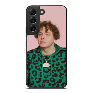 JACK HARLOW AMERICAN RAPPER Samsung Galaxy S22 Plus Case Cover
