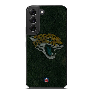JACKSONVILLE JAGUARS FOOTBALL NFL Samsung Galaxy S22 Plus Case Cover
