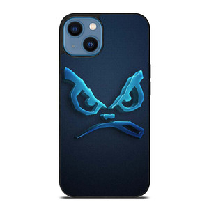 BAD BOY MMA ICON iPhone 14 Case Cover BAD BOY MMA ICON iPhone 14 Case Cover