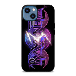 BAYONETTA 3 NINTENDO GAMES 2 iPhone 14 Case Cover BAYONETTA 3 NINTENDO GAMES 2 iPhone 14 Case Cover