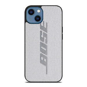 BOSE SPEAKER WHITE LOGO iPhone 14 Case Cover BOSE SPEAKER WHITE LOGO iPhone 14 Case Cover