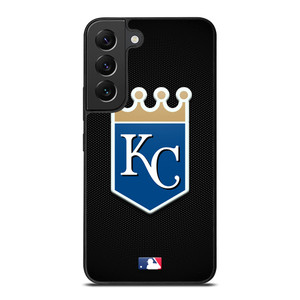 KANSAS CITY ROYALS BASEBALL TEAM Samsung Galaxy S22 Plus Case Cover