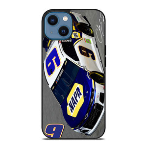 CHASE ELLIOTT NASCAR DRIVER iPhone 14 Case Cover CHASE ELLIOTT NASCAR DRIVER iPhone 14 Case Cover