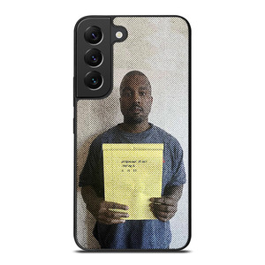 KANYE WEST MEME Samsung Galaxy S22 Plus Case Cover
