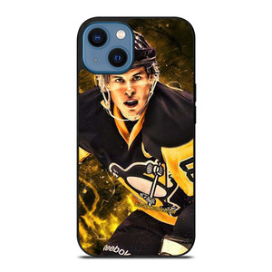 DAVID PASTRNAK BOSTON BRUINS FACE iPhone 14 Case Cover