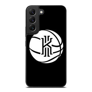 KYRIE IRVING BROOKLYN NETS LOGO Samsung Galaxy S22 Plus Case Cover