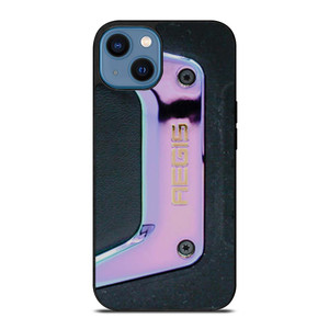 GEEKVAPE AEGIS KIT iPhone 14 Case Cover GEEKVAPE AEGIS KIT iPhone 14 Case Cover