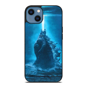 GODZILLA 2 KING OF THE MONSTERS iPhone 14 Case Cover