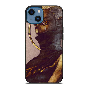 IMPA THE LEGEND OF ZELDA iPhone 14 Case Cover