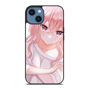 INUI SAJUNA MY DRESS UP DARLING ANIME iPhone 14 Case Cover