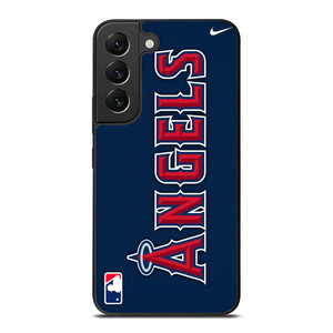 LOS ANGELES ANGELS BASEBALL Samsung Galaxy S22 Plus Case Cover