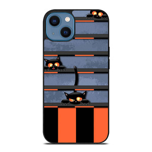 KATE SPADE NEW FASHION WALL iPhone 14 Case Cover