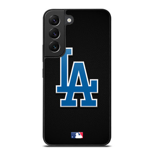 LOS ANGELES DODGERS BASEBALL TEAM Samsung Galaxy S22 Plus Case Cover LOS ANGELES DODGERS BASEBALL TEAM Samsung Galaxy S22 Plus Case Cover