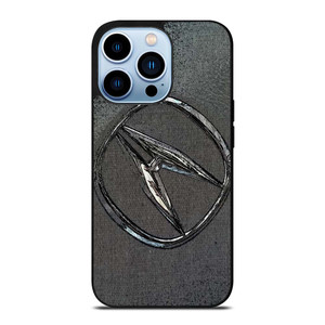 ACURA RUSTY LOGO iPhone 13 Pro Max Case Cover ACURA RUSTY LOGO iPhone 13 Pro Max Case Cover