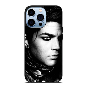 ADAM LAMBERT SINGER iPhone 13 Pro Max Case Cover ADAM LAMBERT SINGER iPhone 13 Pro Max Case Cover