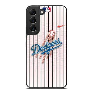 LOS ANGELES DODGERS MLB NIKE Samsung Galaxy S22 Plus Case Cover