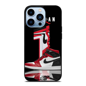 AIR FORCES SHOES JORDAN iPhone 13 Pro Max Case Cover AIR FORCES SHOES JORDAN iPhone 13 Pro Max Case Cover