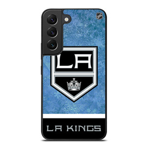 LOS ANGELES KINGS HOCKEY TEAM Samsung Galaxy S22 Plus Case Cover