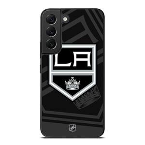 LOS ANGELES KINGS NHL TEAM Samsung Galaxy S22 Plus Case Cover