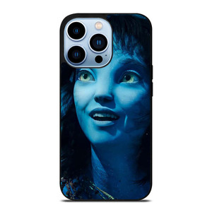 AVATAR THE WAY OF WATER KIRI iPhone 13 Pro Max Case Cover