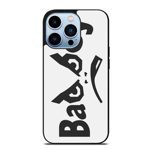 BAD BOY FIGHTING MMA ICON iPhone 13 Pro Max Case Cover BAD BOY FIGHTING MMA ICON iPhone 13 Pro Max Case Cover