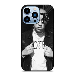 BAD BUNNY COOL iPhone 13 Pro Max Case Cover BAD BUNNY COOL iPhone 13 Pro Max Case Cover