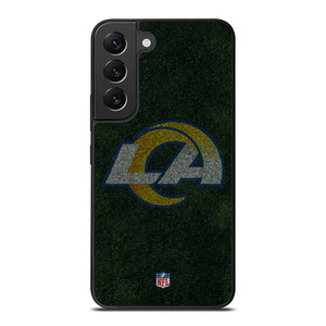 LOS ANGELES RAMS FOOTBALL NFL Samsung Galaxy S22 Plus Case Cover