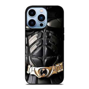 BATMAN ARMOR COSTUME iPhone 13 Pro Max Case Cover BATMAN ARMOR COSTUME iPhone 13 Pro Max Case Cover