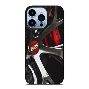 BBS WHEEL LAMBORGHINI iPhone 13 Pro Max Case Cover BBS WHEEL LAMBORGHINI iPhone 13 Pro Max Case Cover