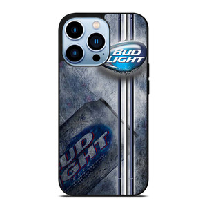BUD LIGHT BEER LOGO iPhone 13 Pro Max Case Cover BUD LIGHT BEER LOGO iPhone 13 Pro Max Case Cover