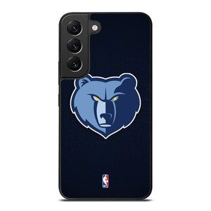 MEMPHIS GRIZZLIES BASKETBALL NBA Samsung Galaxy S22 Plus Case Cover